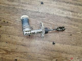 цилиндр сцепления главный Mitsubishi Lancer 7 1994, 1.6 л., бензин, МКПП, универсал