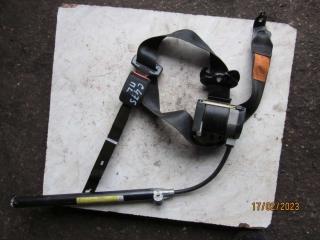 ремень безопасности Volkswagen Vento 1 поколение 1994, 1.4 л., бензин, МКПП