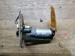 насос топливный Mitsubishi Lancer 7 1994, 1.6 л., бензин, МКПП, универсал