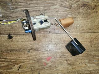 датчик уровня топлива Mitsubishi Lancer 7 1994, 1.6 л., бензин, МКПП, универсал