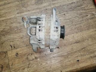 генератор Mitsubishi Lancer 7 1994, 1.6 л., бензин, МКПП, универсал