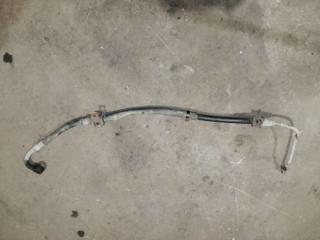 трубка гидроусилителя Mitsubishi Lancer 7 1994, 1.6 л., бензин, МКПП, универсал