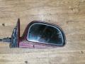 зеркало наружное правое Mitsubishi Lancer 7 1994, 1.6 л., бензин, МКПП, универсал - фото №2