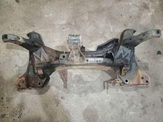 балка подвески передняя (подрамник) Mazda 626 GE 1995, 1.8 л., бензин, МКПП, седан