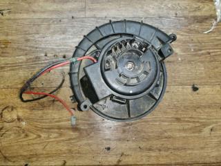 моторчик печки Opel Astra G 1999, 1.8 л., бензин, МКПП, универсал