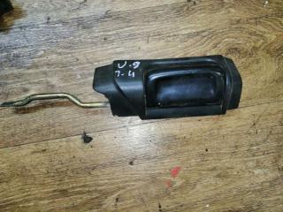 ручка внутренняя Volkswagen Transporter T4 1993, 2.4 л., D, дизель, МКПП, микроавтобус