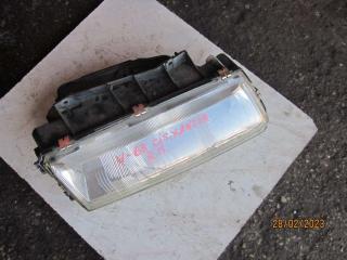 фара правая Citroen Xantia 1 поколение 1996, 2.0 л., бензин, МКПП, универсал