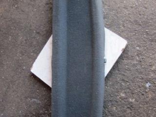 полка багажника Citroen Xantia 1 поколение 1996, 2.0 л., бензин, МКПП, универсал