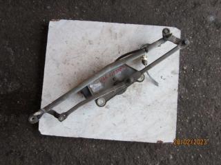 механизм стеклоочистителя (трапеция дворников) Citroen Xantia 1 поколение 1996, 2.0 л., бензин, МКПП, универсал