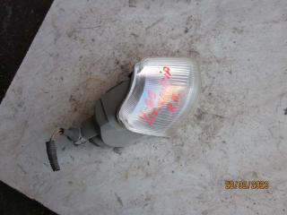 поворотник правый Citroen Xantia 1 поколение 1996, 2.0 л., бензин, МКПП, универсал