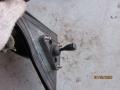 зеркало наружное правое Mazda 626 GF 1998, седан - фото №5