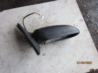 зеркало наружное правое Mazda 626 GF 1998, универсал