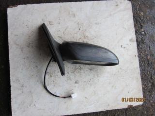 зеркало наружное правое Mazda 626 GF 1998, универсал