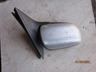 зеркало наружное правое Mazda 626 GF 1998, хетчбэк 5 дв.
