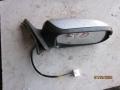 зеркало наружное правое Mazda 626 GF 1998, хетчбэк 5 дв. - фото №3