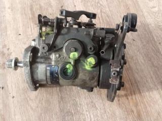 ТНВД Citroen Berlingo 1 поколение (M49) 1999, 1.9 л., дизель, МКПП, R8445B200A