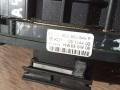 переключатель подрулевой (стрекоза) Audi A4 B6 2003, 1.9 л., дизель, седан, 8E0953549F - фото №2