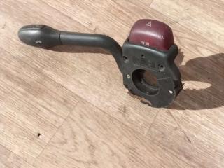 переключатель поворотов Volkswagen Passat B4 1995, 2.0 л., бензин, МКПП, седан