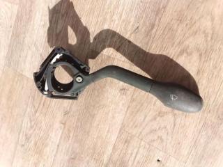 переключатель дворников Volkswagen Golf 3 поколение 1995, 2.0 л., бензин, МКПП