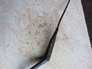 щеткодержатель (поводок стеклоочистителя, дворник) Citroen Xantia 1 поколение 1996, 2.0 л., бензин, МКПП, универсал