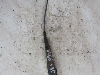 щеткодержатель задний Citroen Xantia 1 поколение 1996, 2.0 л., бензин, МКПП, универсал