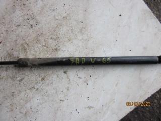 амортизатор крышки багажника (3-5 двери) Citroen Xantia 1 поколение 1996, 2.0 л., бензин, МКПП, универсал