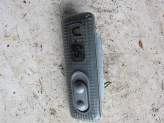 фонарь салона (плафон) Citroen Xantia 1 поколение 1996, 2.0 л., бензин, МКПП, универсал