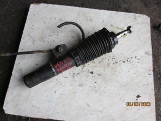 амортизатор передний правый Citroen Xantia 1 поколение 1996, 2.0 л., бензин, МКПП, универсал