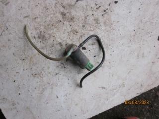 насос (моторчик) омывателя стекла Citroen Xantia 1 поколение 1996, 2.0 л., бензин, МКПП, универсал