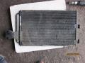 радиатор кондиционера Citroen Xantia 1 поколение 1996, 2.0 л., бензин, МКПП, универсал - фото №2