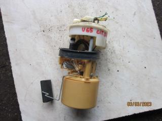 насос топливный Citroen Xantia 1 поколение 1996, 2.0 л., бензин, МКПП, универсал, 9610792180