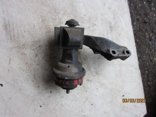 подушка крепления двигателя Citroen Xantia 1 поколение 1996, 2.0 л., бензин, МКПП, универсал