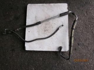 трубка кондиционера Citroen Xantia 1 поколение 1996, 2.0 л., бензин, МКПП, универсал