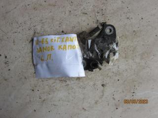 замок капота Citroen Xantia 1 поколение 1996, 2.0 л., бензин, МКПП, универсал