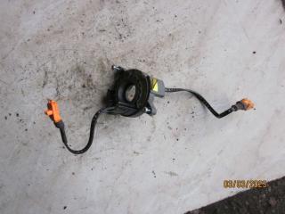 шлейф руля Citroen Xantia 1 поколение 1996, 2.0 л., бензин, МКПП, универсал