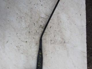 щеткодержатель (поводок стеклоочистителя, дворник) Citroen Xantia 1 поколение 1996, 2.0 л., бензин, МКПП, универсал