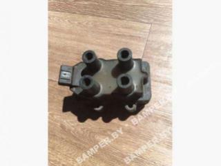 катушка зажигания Opel Omega B 1998, 2.0 л., бензин