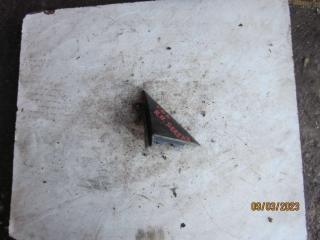 молдинг крыла Nissan Serena С23 [2-й рестайлинг] 1998, 2.0 л., дизель, МКПП, минивэн