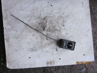 ручка внутренняя задняя правая Nissan Serena С23 [2-й рестайлинг] 1998, 2.0 л., дизель, МКПП, минивэн