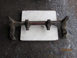 балка подвески передняя (подрамник) Nissan Serena С23 [2-й рестайлинг] 1998, 2.0 л., дизель, МКПП, минивэн