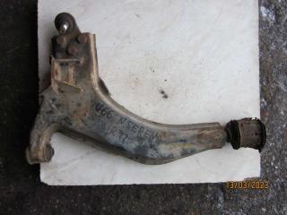 рычаг передний правый Nissan Serena С23 [2-й рестайлинг] 1998, 2.0 л., дизель, МКПП, минивэн