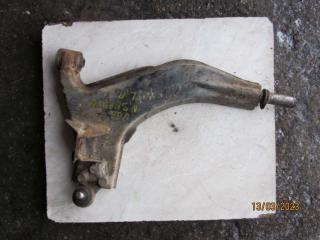 рычаг передний левый Nissan Serena С23 [2-й рестайлинг] 1998, 2.0 л., дизель, МКПП, минивэн