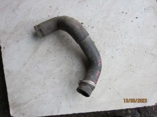 патрубок радиатора Nissan Serena С23 [2-й рестайлинг] 1998, 2.0 л., дизель, МКПП, минивэн