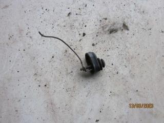 выключатель концевой (концевик) Nissan Serena С23 [2-й рестайлинг] 1998, 2.0 л., дизель, МКПП, минивэн