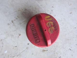 пробка топливного бака Nissan Serena С23 [2-й рестайлинг] 1998, 2.0 л., дизель, МКПП, минивэн