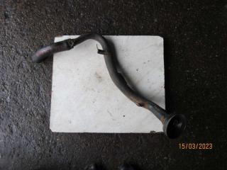 горловина топливного бака Nissan Serena С23 [2-й рестайлинг] 1998, 2.0 л., дизель, МКПП, минивэн