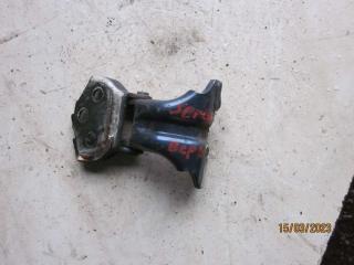 петля двери Nissan Serena С23 [2-й рестайлинг] 1998, 2.0 л., дизель, МКПП, минивэн