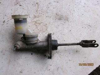 цилиндр сцепления главный Nissan Serena С23 [2-й рестайлинг] 1998, 2.0 л., дизель, МКПП, минивэн