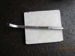 роликовая направляющая Nissan Serena С23 [2-й рестайлинг] 1998, 2.0 л., дизель, МКПП, минивэн