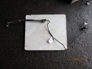 трубка гидроусилителя Nissan Serena С23 [2-й рестайлинг] 1998, 2.0 л., дизель, МКПП, минивэн